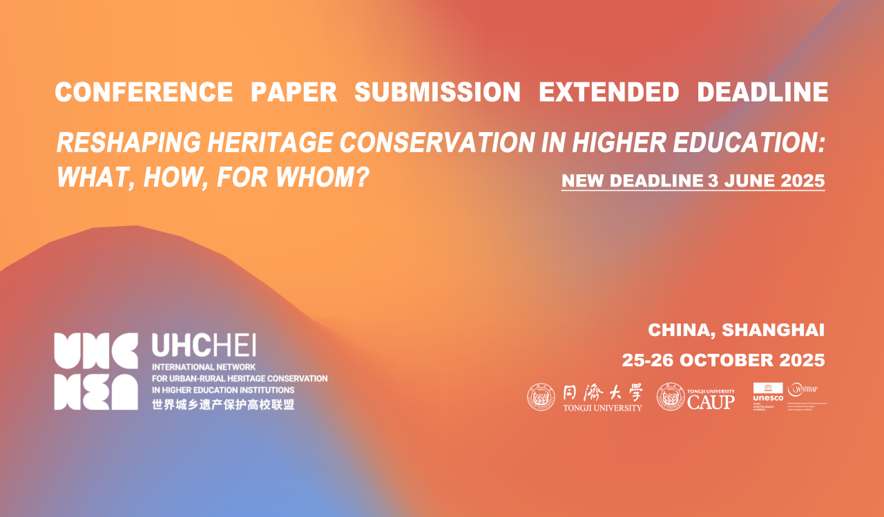 微信图片_2026-03-25_154149_300