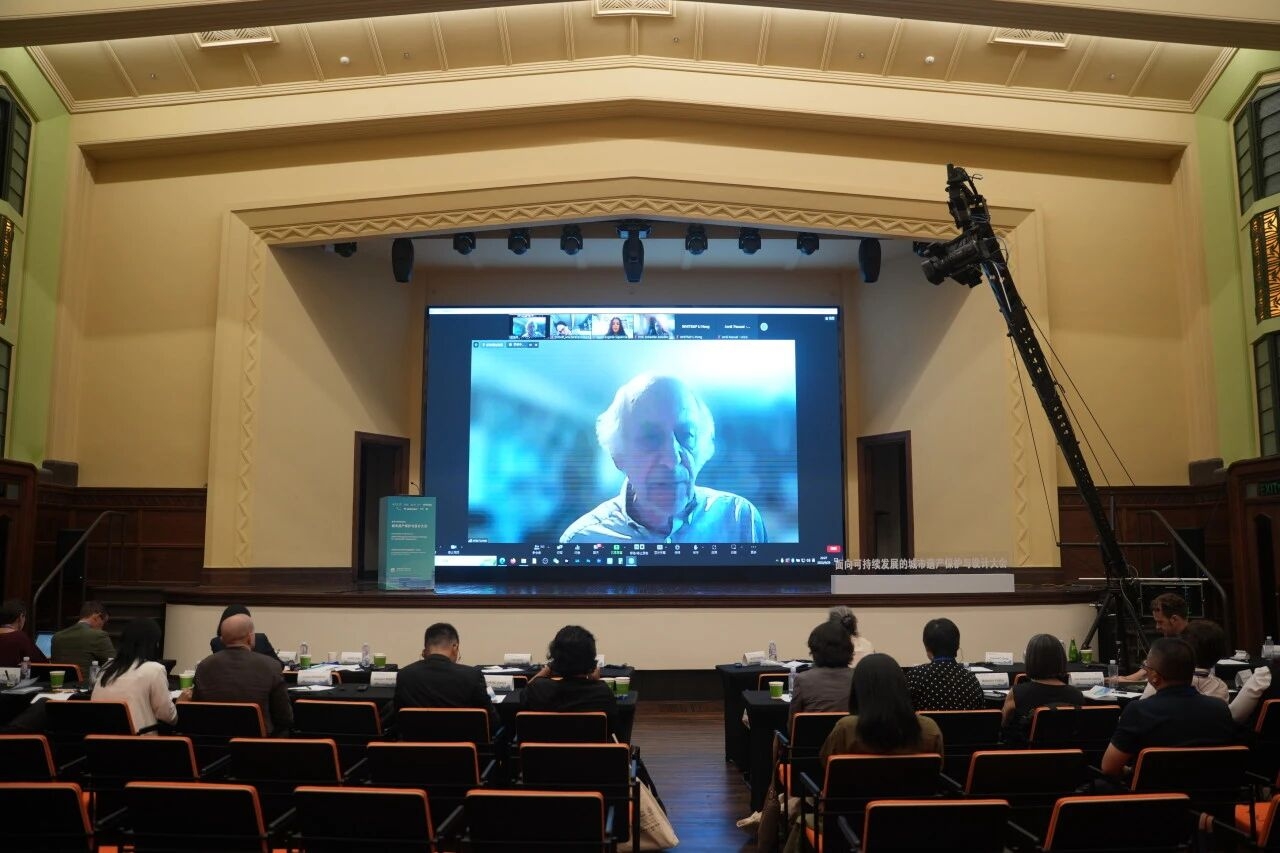 微信图片_2026-03-25_161813_556