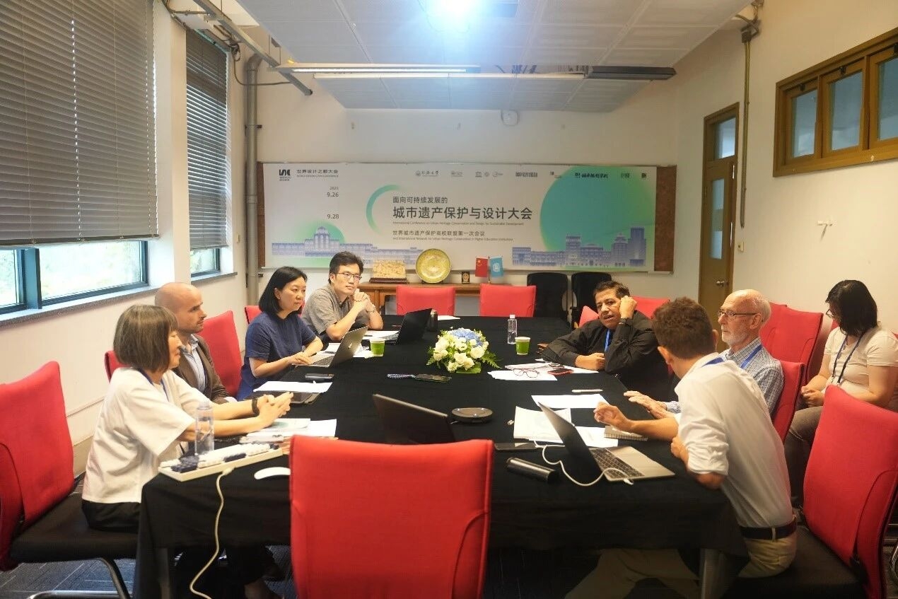 微信图片_2026-03-25_143134_297