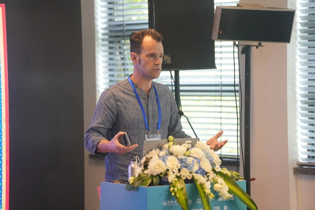 微信图片_2026-03-25_163110_836