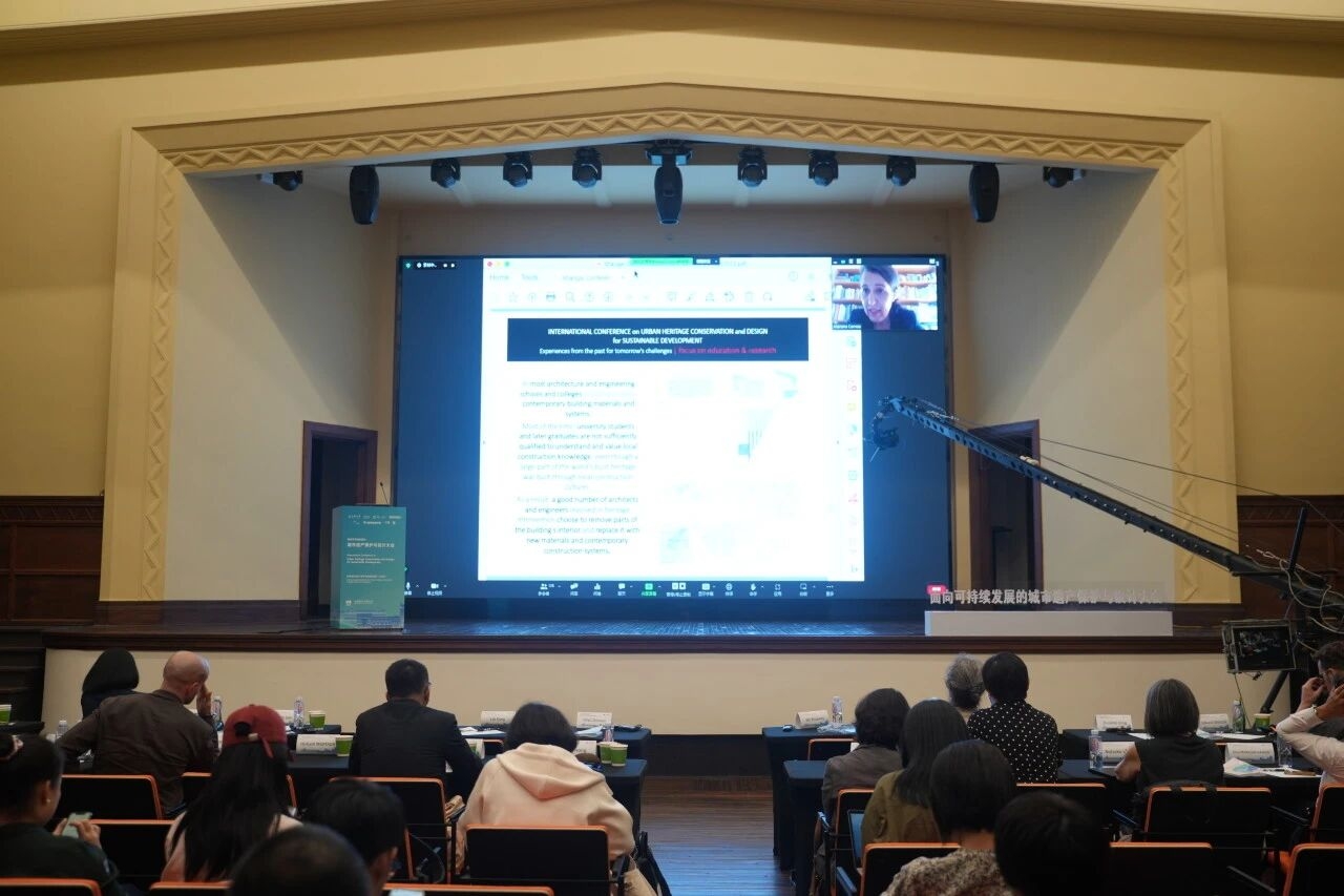 微信图片_2026-03-25_161730_622