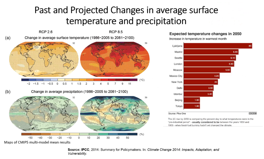 微信图片_2026-03-25_145020_622