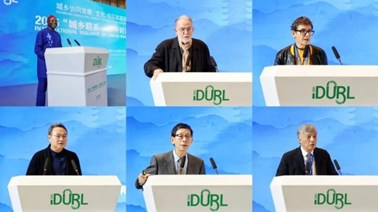 微信图片_2026-03-25_152504_748