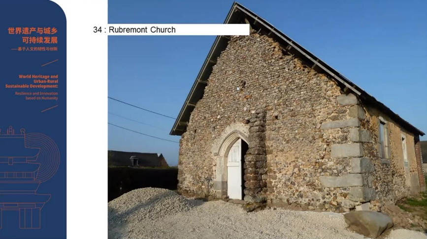 微信图片_2026-03-25_150335_674