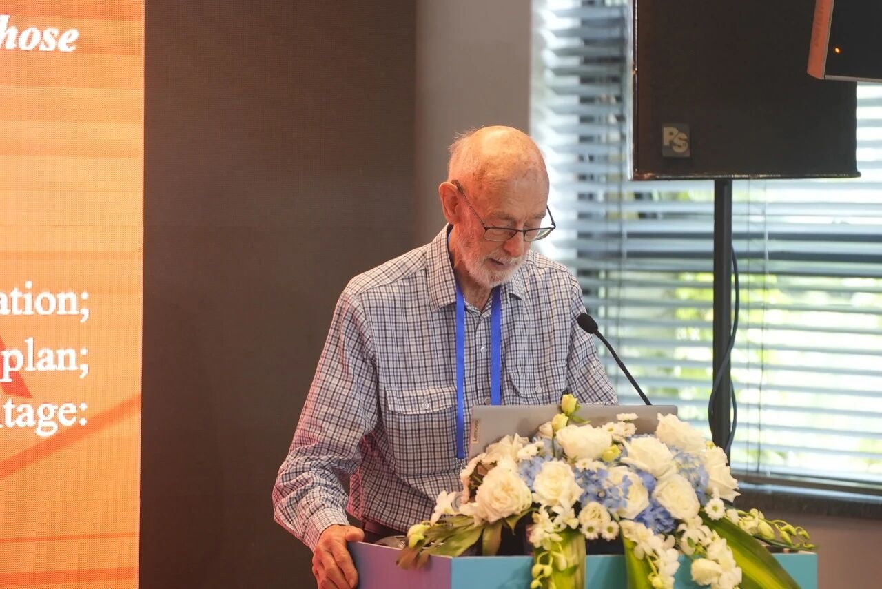 微信图片_2026-03-25_163101_657