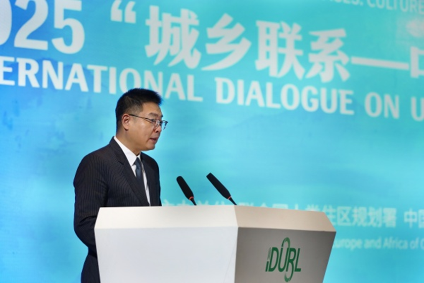 微信图片_2026-03-25_152456_456