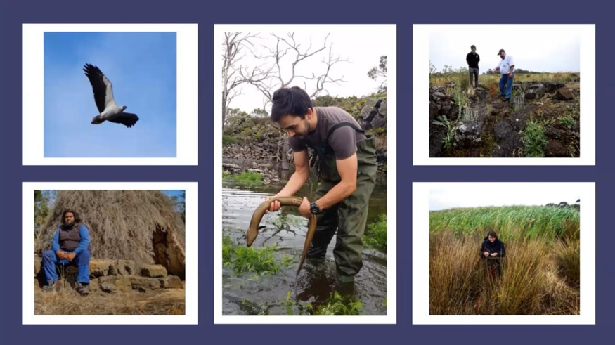 微信图片_2026-03-25_150339_091