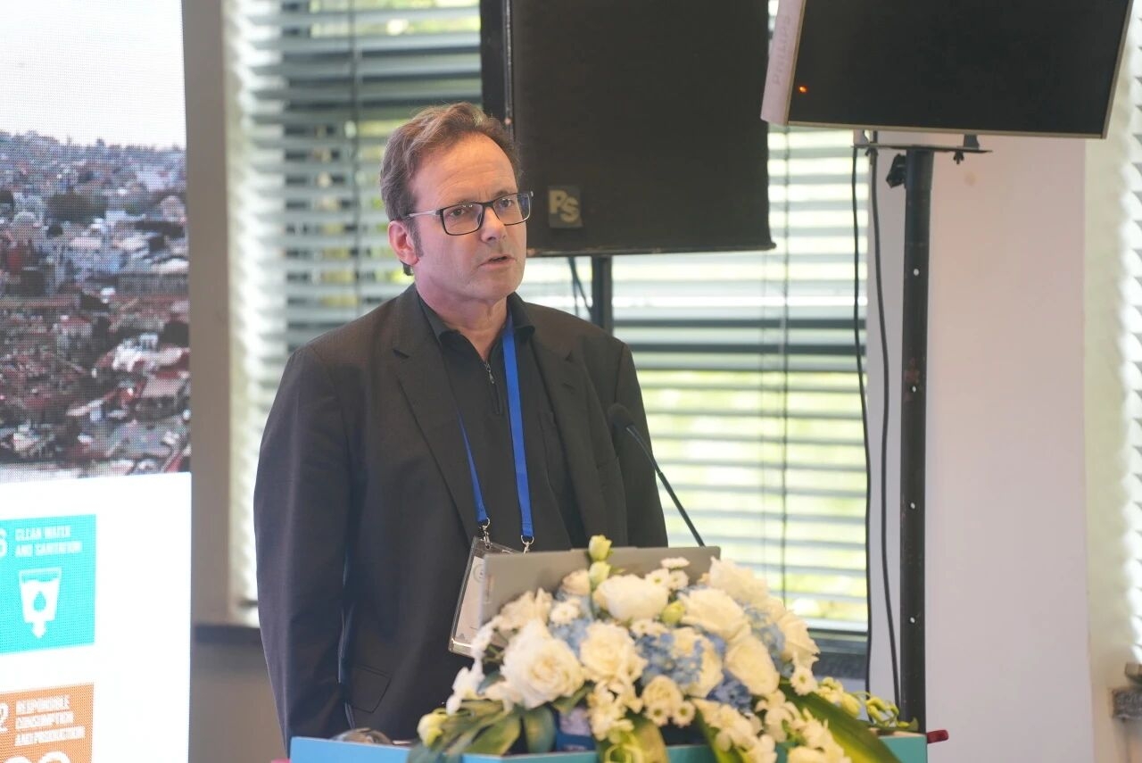 微信图片_2026-03-25_163058_525