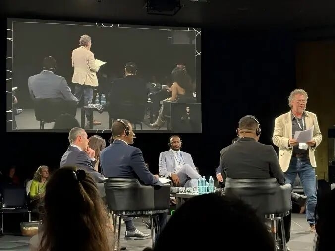 微信图片_2026-03-25_151945_706