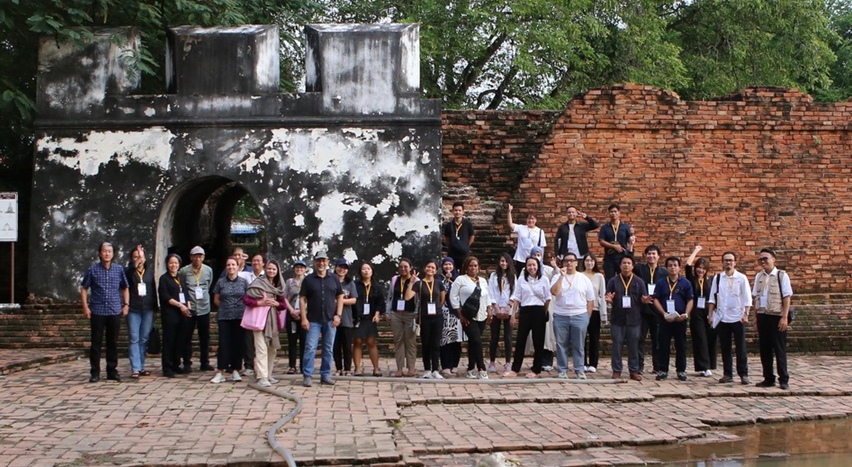 微信图片_2026-03-25_165701_216 微信图片_2026-03-25_165701_216