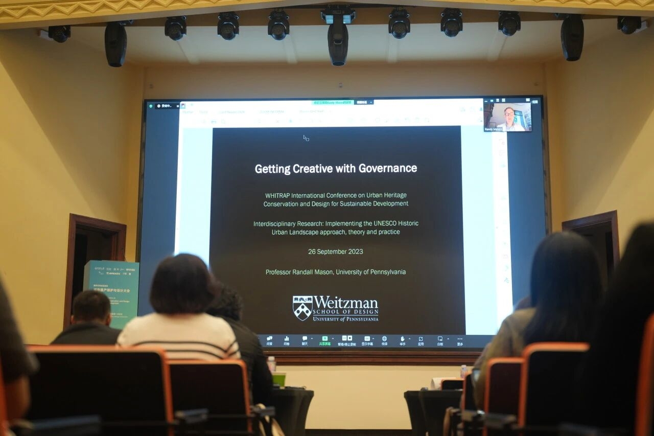 微信图片_2026-03-25_161723_955