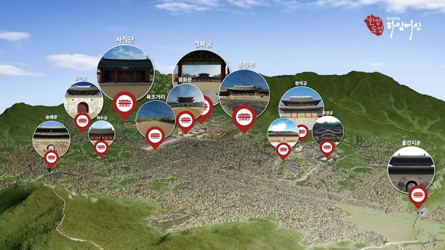 微信图片_2026-03-25_144143_884