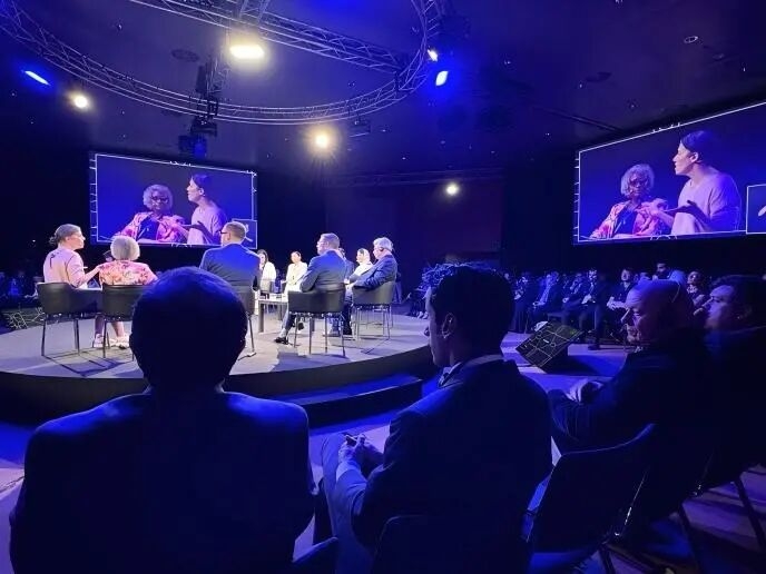 微信图片_2026-03-25_151948_660