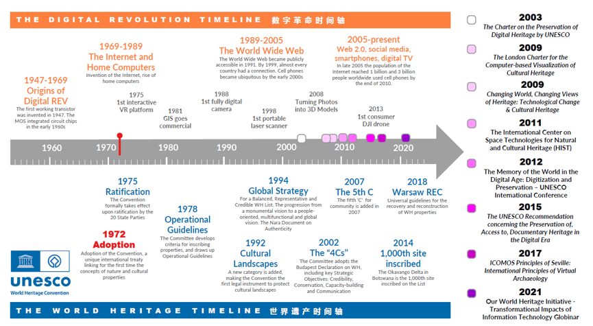 微信图片_2026-03-25_144120_145