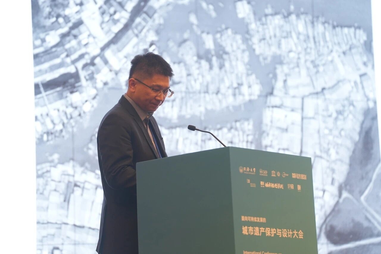 微信图片_2026-03-25_161752_190