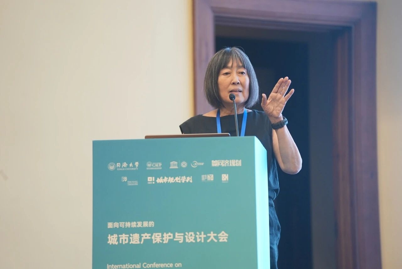 微信图片_2026-03-25_161746_138