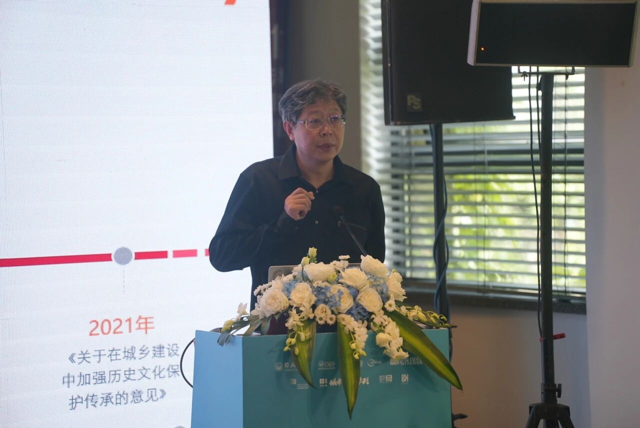 微信图片_2026-03-25_163113_607