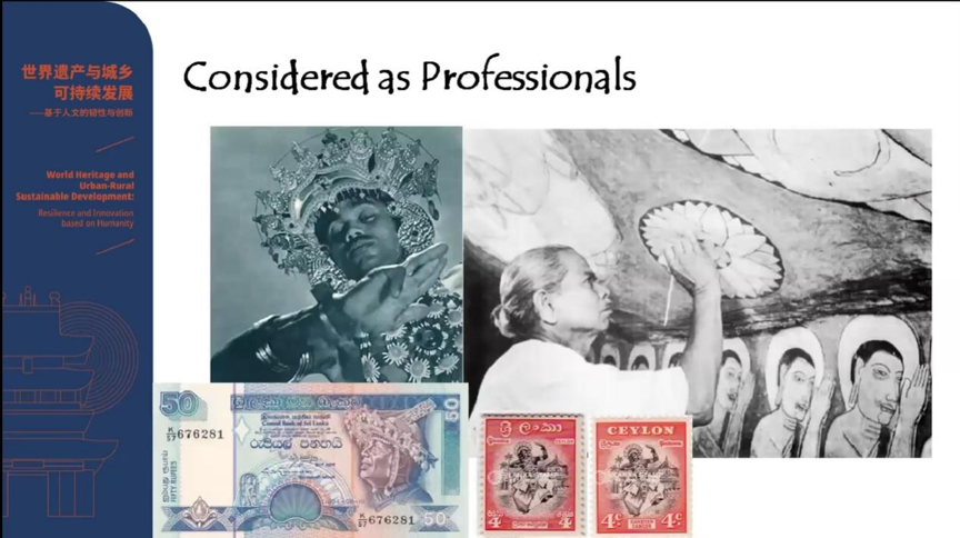 微信图片_2026-03-25_150332_306