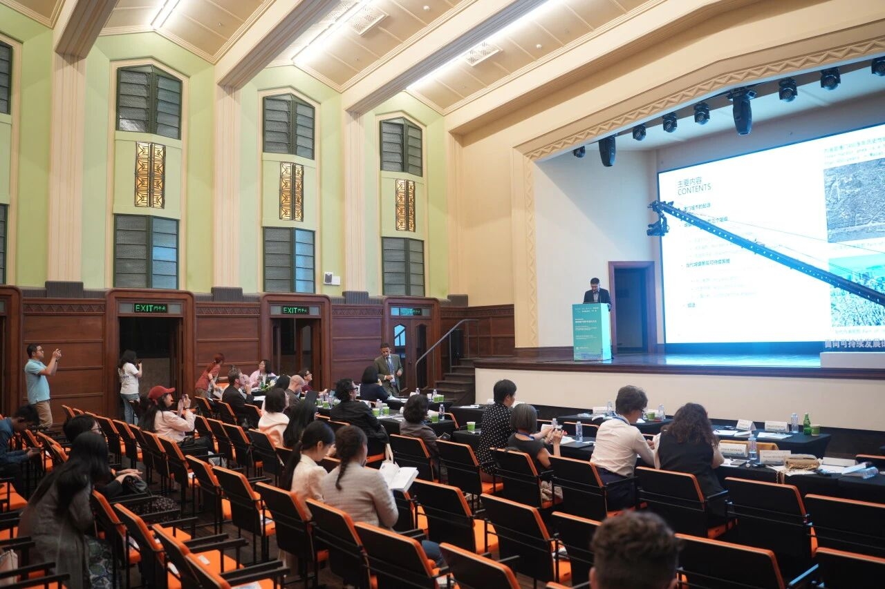 微信图片_2026-03-25_161754_973