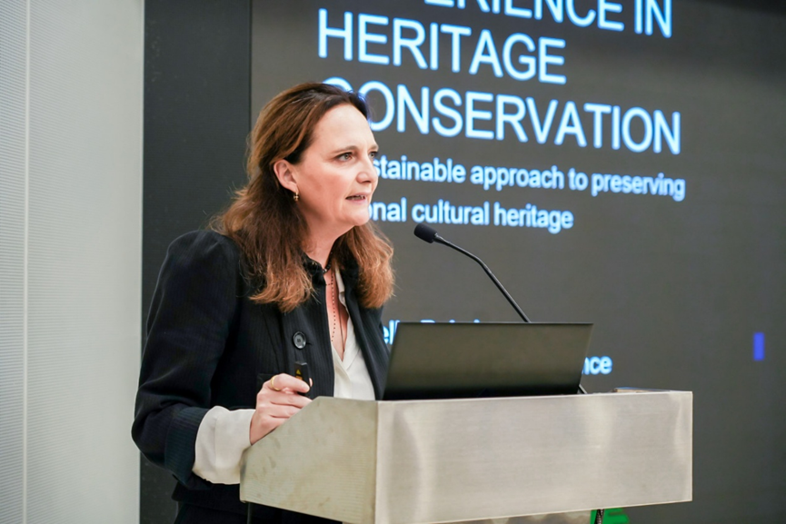 微信图片_2026-03-25_153101_148