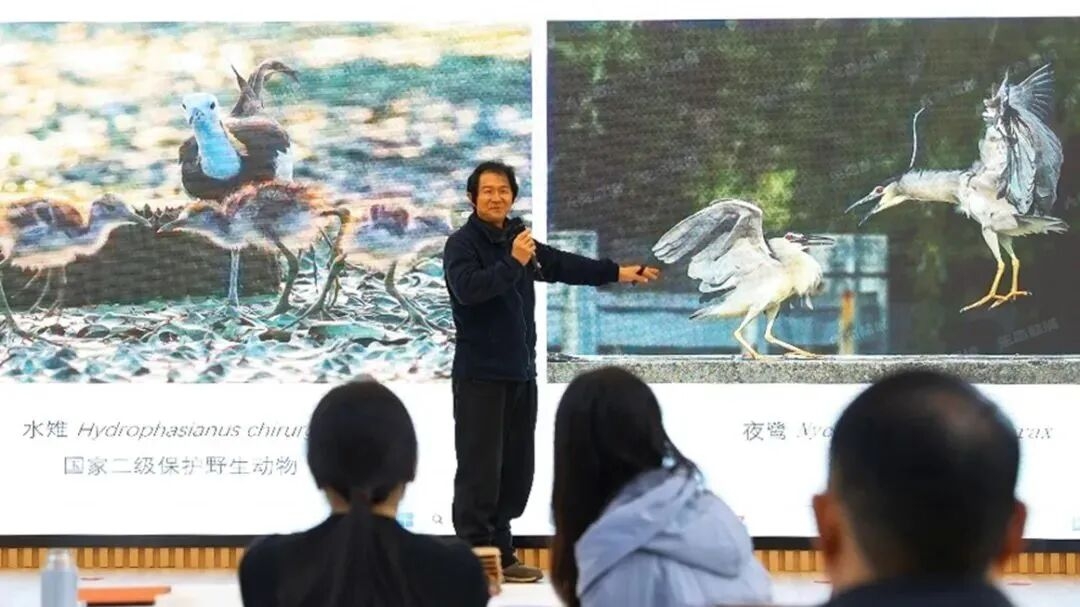 微信图片_2026-03-26_104023_384