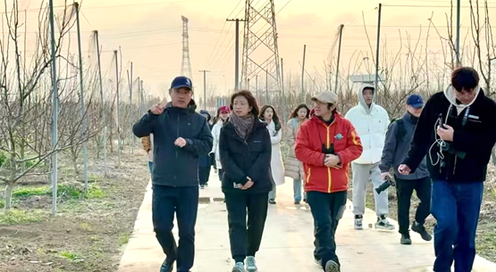 微信图片_2026-03-26_104039_830