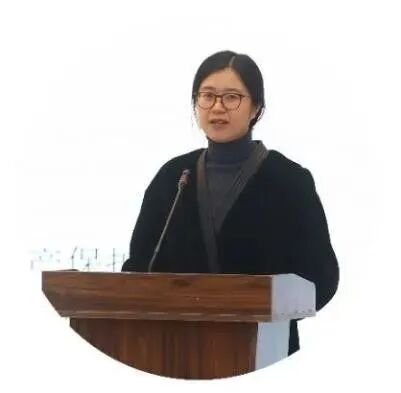 微信图片_2026-03-26_104014_167