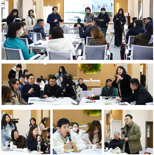 微信图片_2026-03-26_104027_063