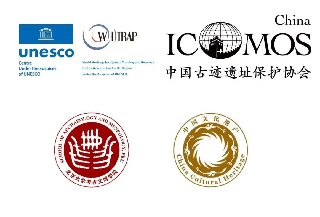 微信图片_2026-03-26_102935_747 微信图片_2026-03-26_102935_747