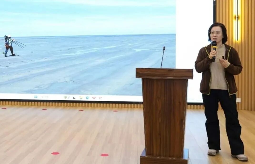 微信图片_2026-03-26_104020_048