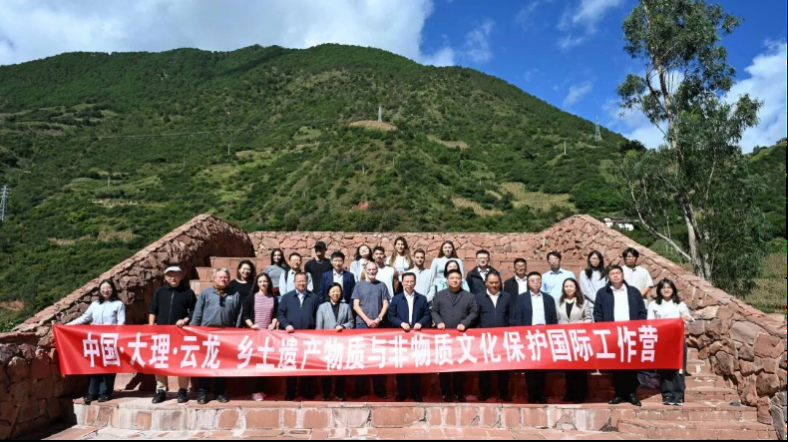 微信图片_2026-03-26_100942_229