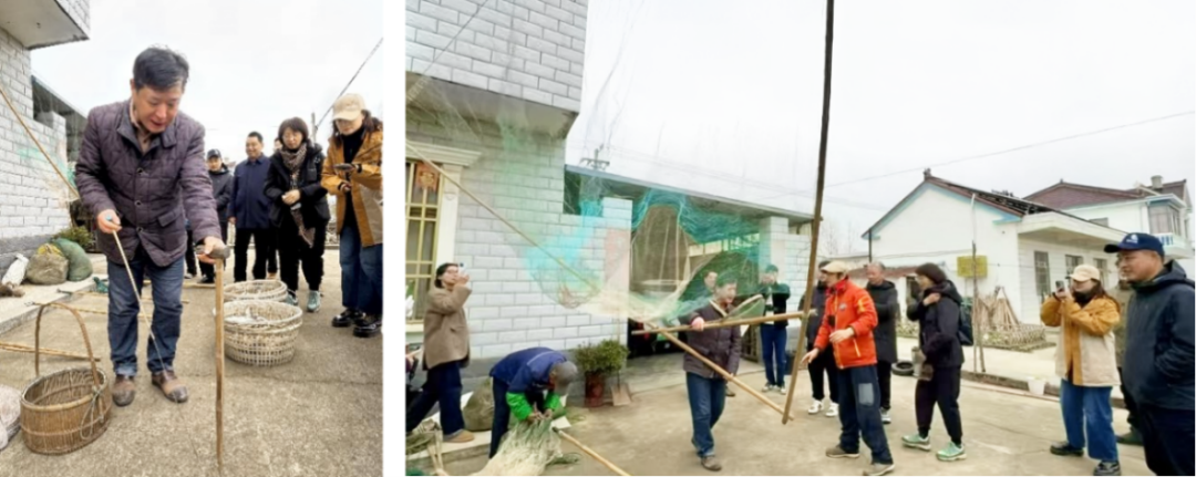 微信图片_2026-03-26_104030_034