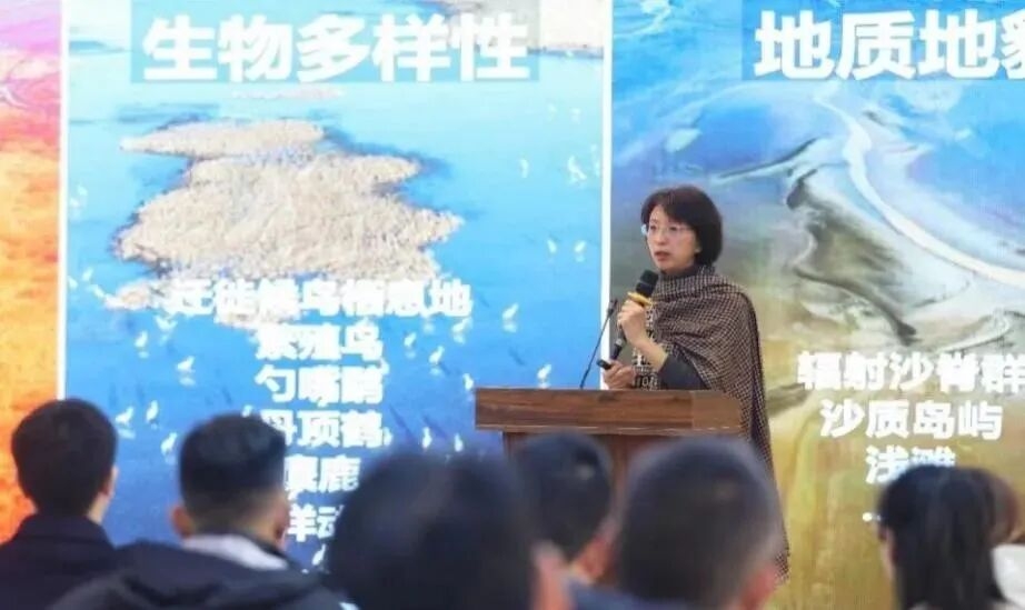 微信图片_2026-03-26_104017_032