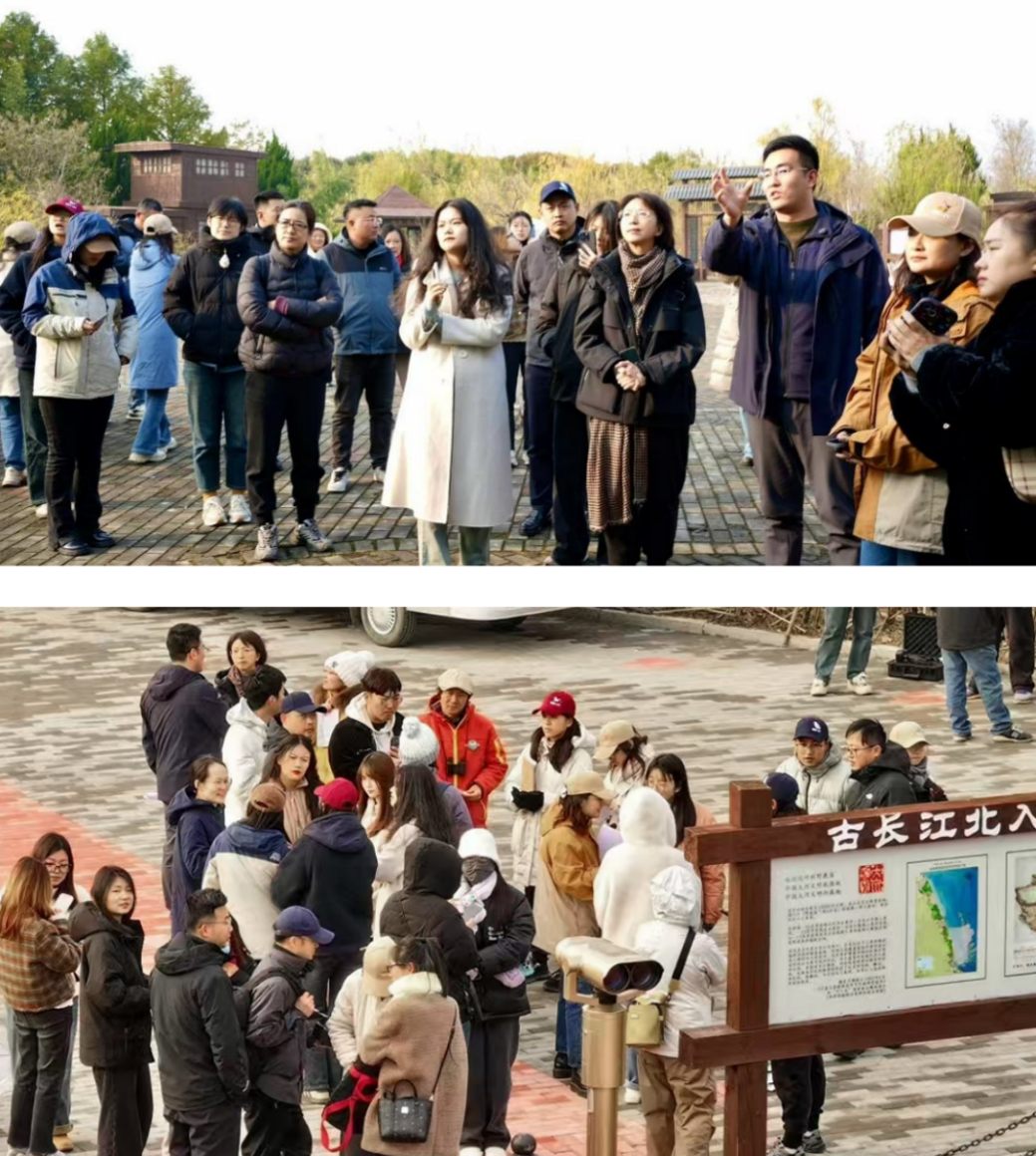 微信图片_2026-03-26_104036_685