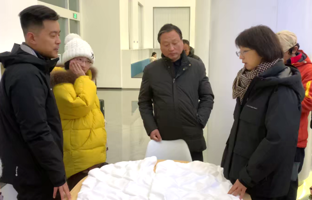 微信图片_2026-03-26_104042_682