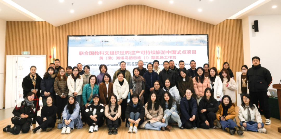 微信图片_2026-03-26_104007_058