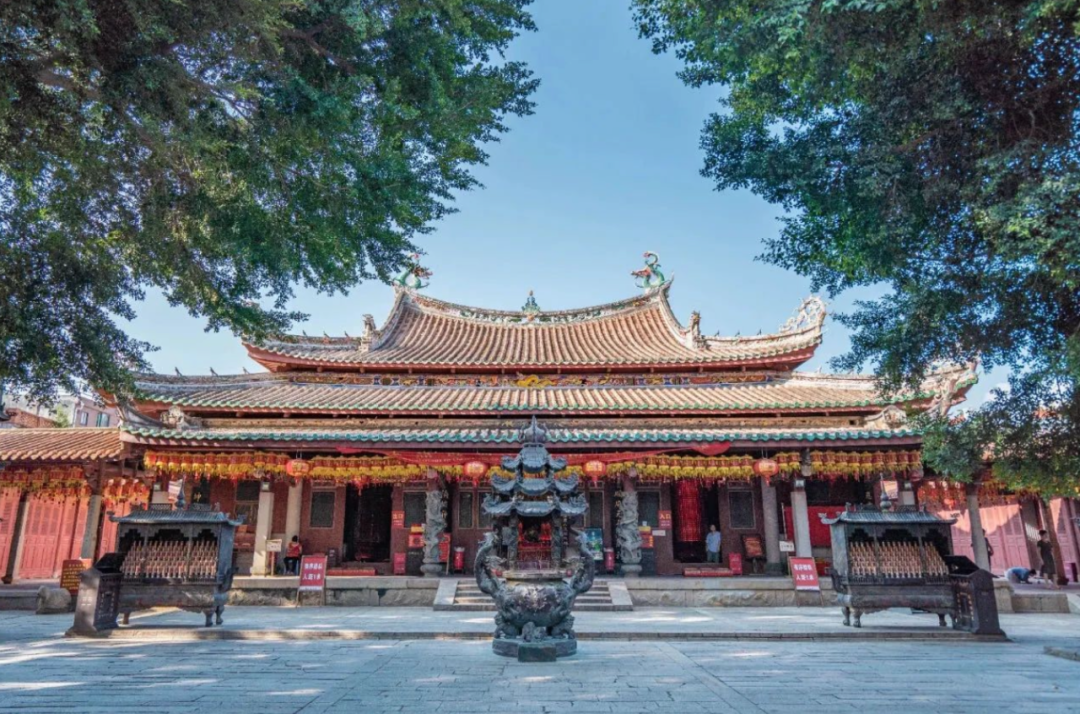 微信图片_2026-03-26_102932_514 微信图片_2026-03-26_102932_514