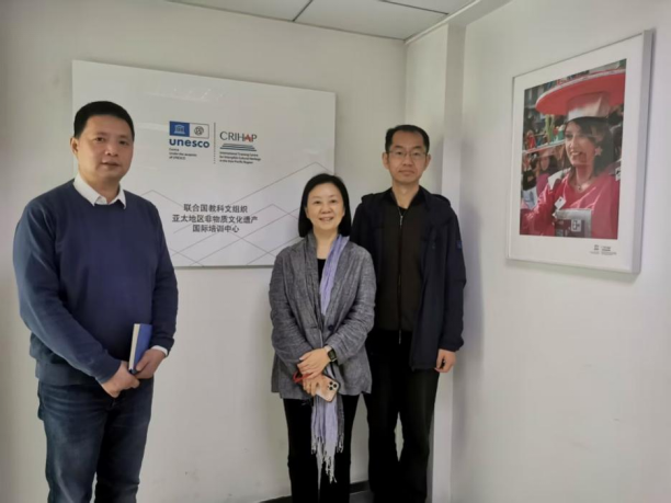 微信图片_2026-04-28_125425_388