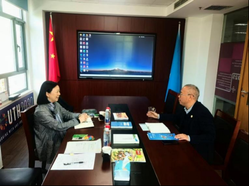 微信图片_2026-04-28_125421_038