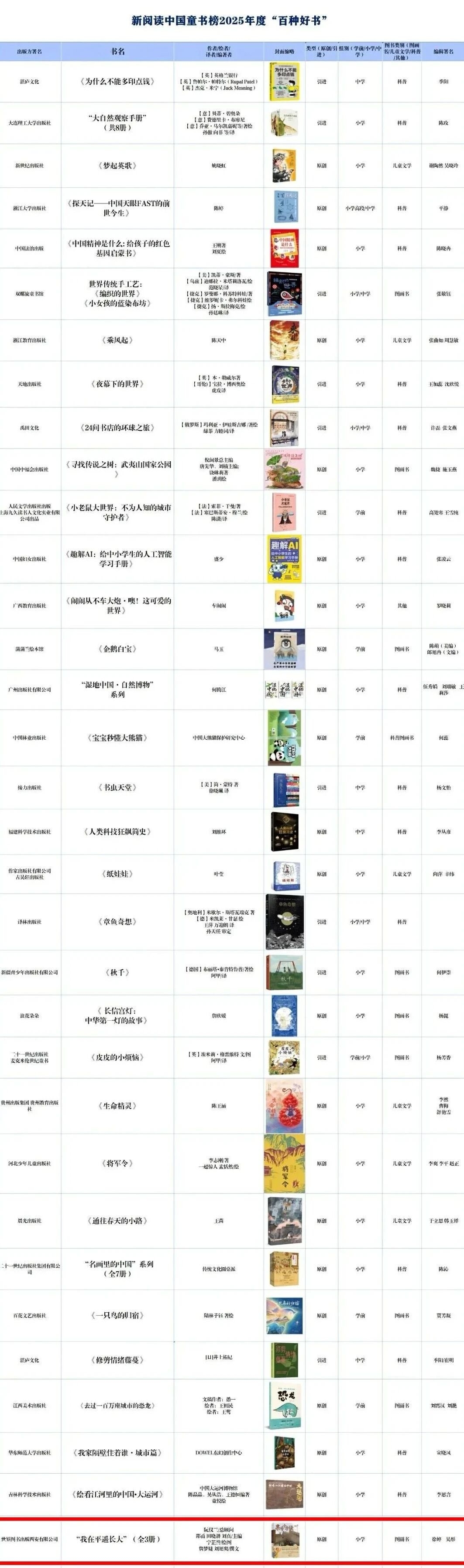 微信图片_2026-04-30_101813_594