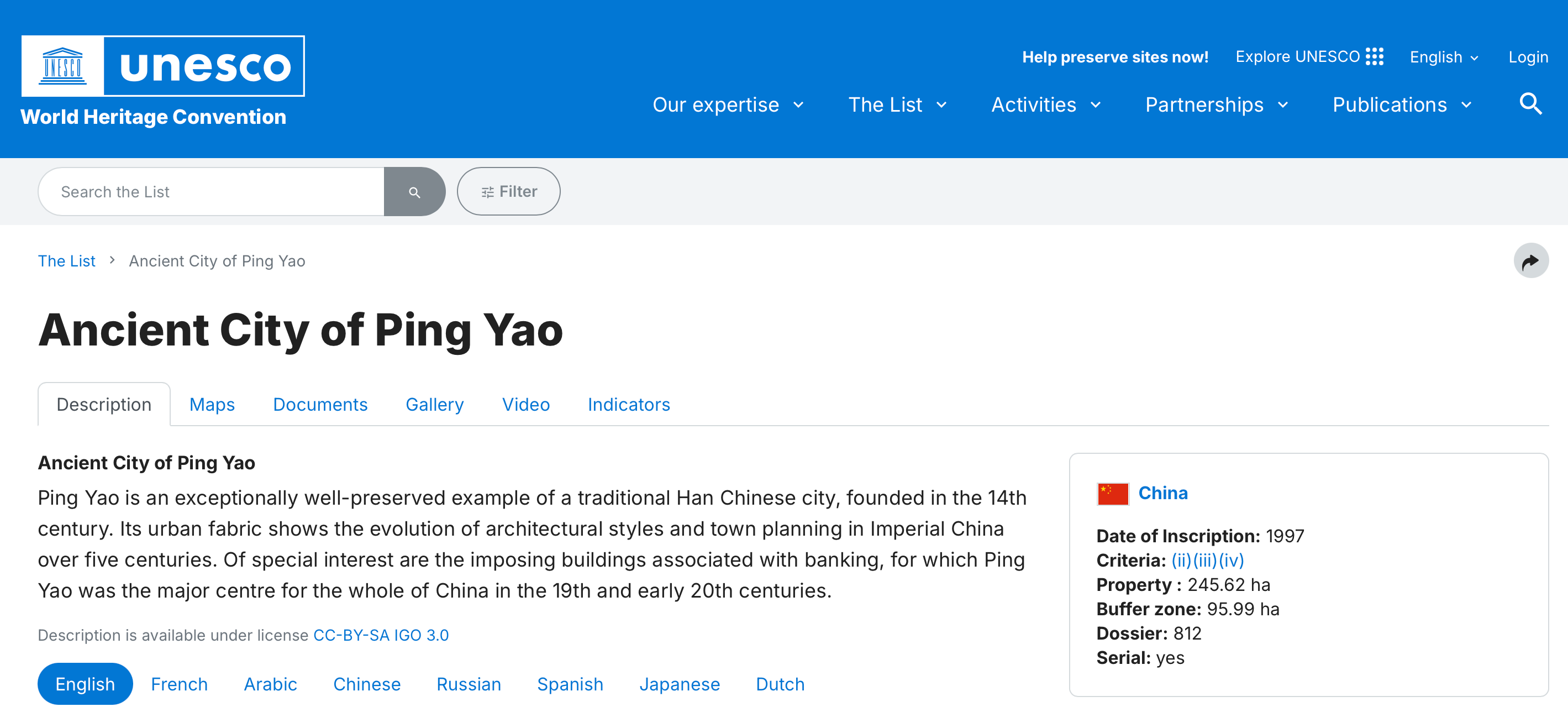 微信图片_2026-04-30_101822_927