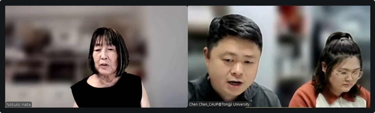 微信图片_2026-06-02_212054_667