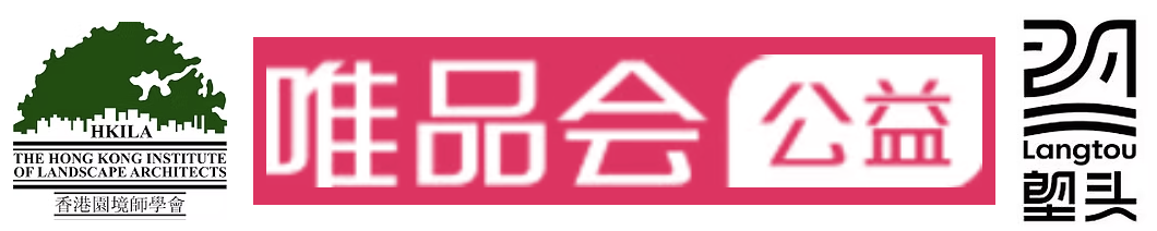 截屏2026-07-16 13