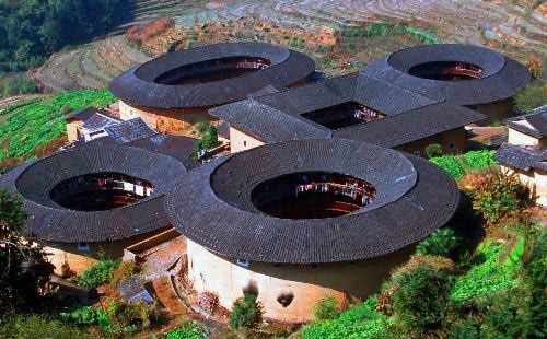 200877163358364
