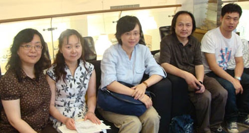 200862693256629