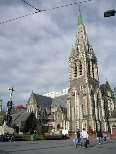2007711152935430