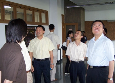 2007913155950650