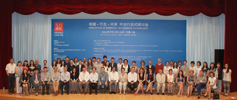 group photo-1 group photo-1