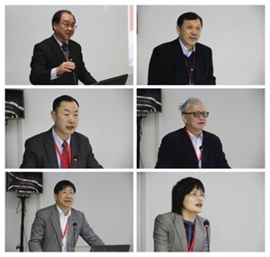 开幕式演讲1