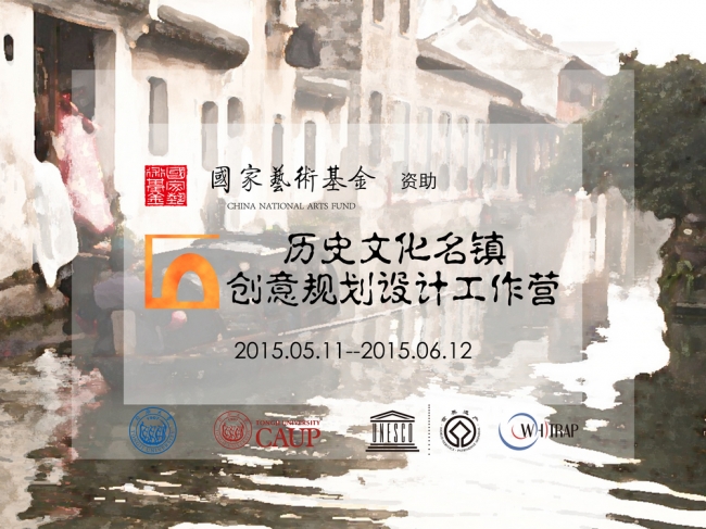 桌面_00--suo 桌面_00--suo